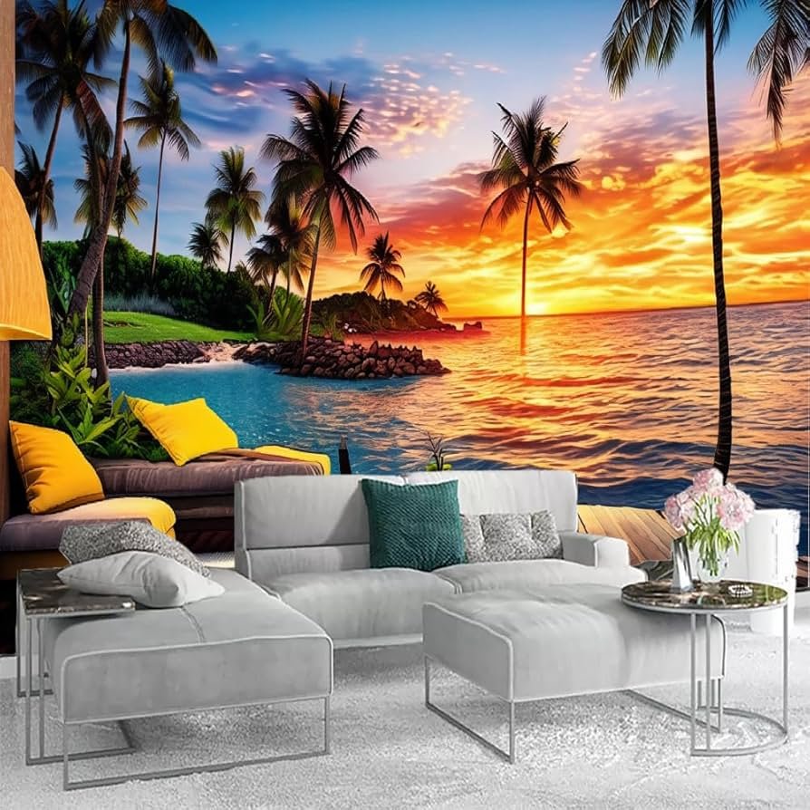 🏖️ 마린파크 이소노우라 이미지 8